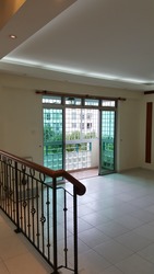 Avila Gardens (D17), Condominium #174519982
